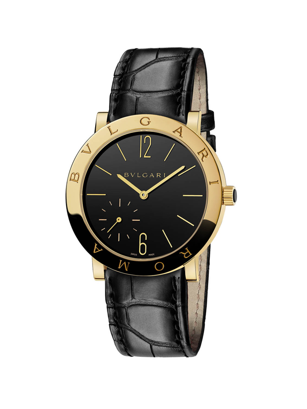 Roma Finissimo超薄小三針 40週年紀念款