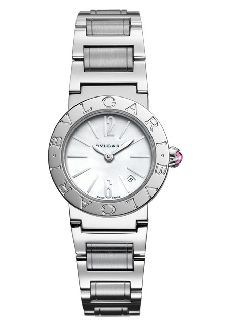 Bulgari Bulgari Lady