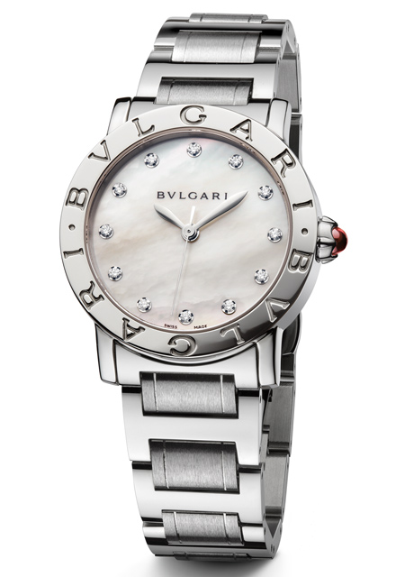 Bulgari Bulgari