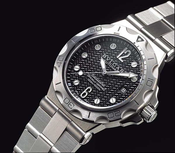 Diagono Professional Scuba