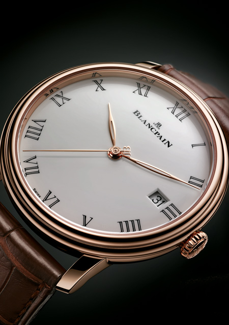 Villeret 8 Days