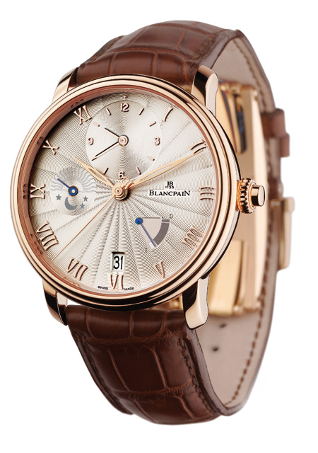 DEMI-FUSEAU HORAIRE DEMI-SAVONETTE