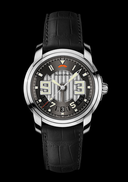 L-evolution Automatique 8 Jours