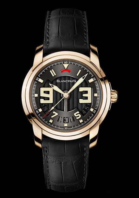 L-evolution Automatique 8 Jours