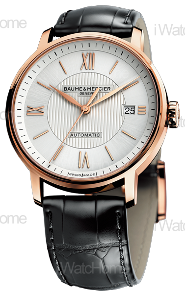 Classima 10037