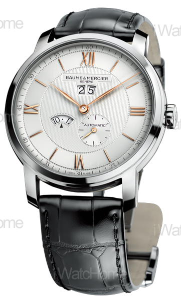 Classima 10038