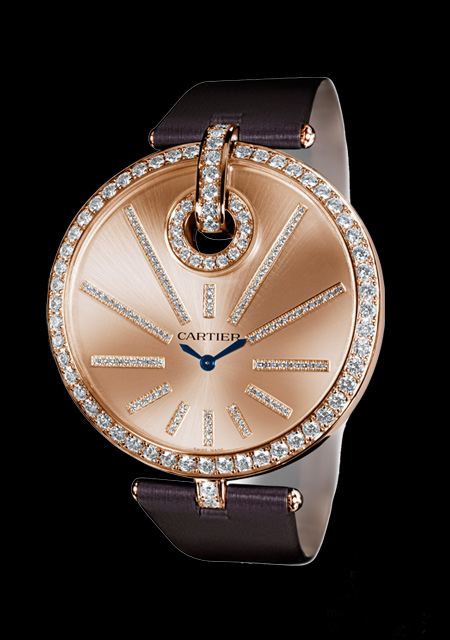 Captive de Cartier - XL model