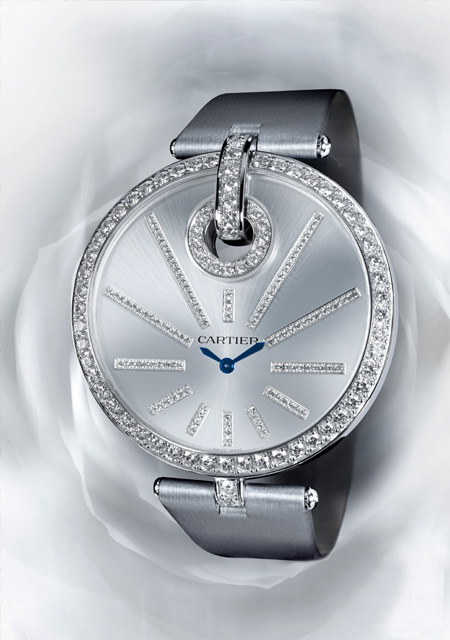 Captive de Cartier - XL model