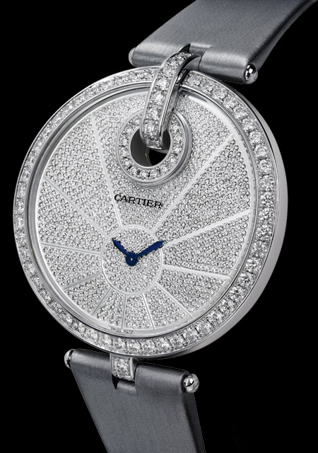 Captive de Cartier - XL model