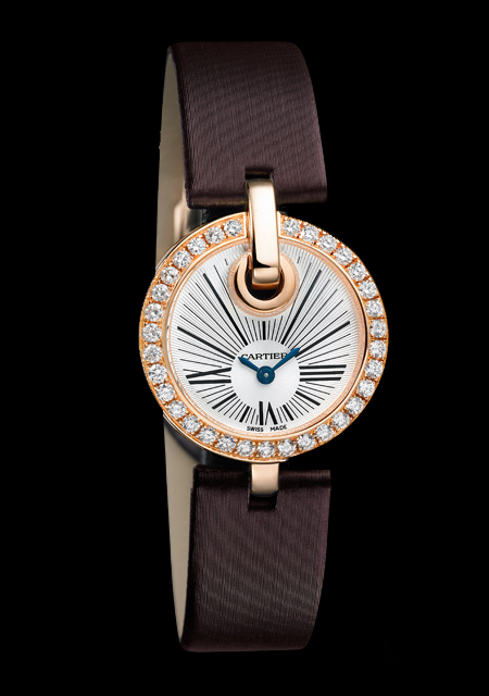 Captive de Cartier - Small model