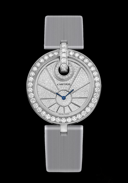 Captive de Cartier - Large model