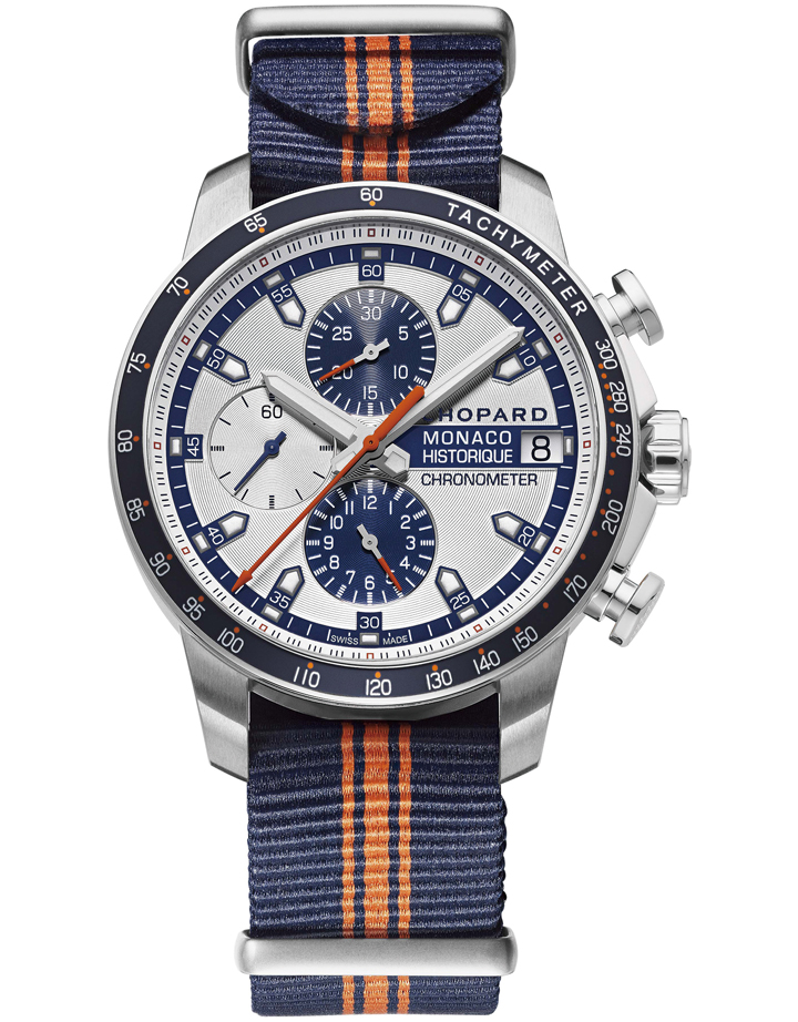 GPMH 2018 Race Edition