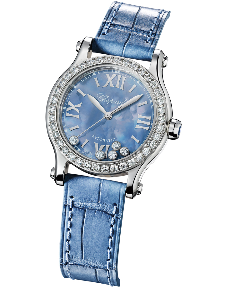 Happy Sport Manufacture