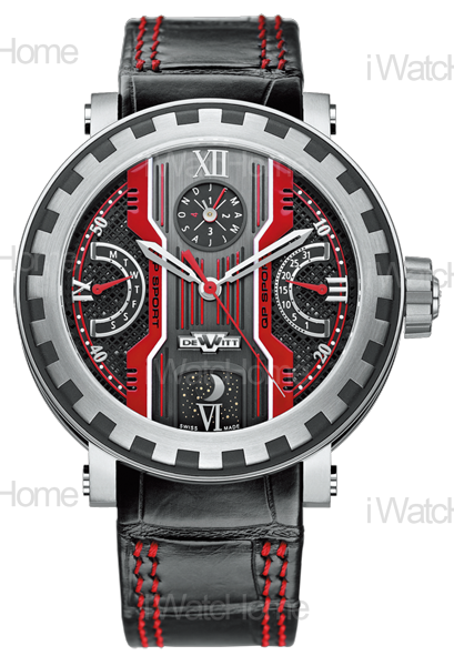 QUANTIEME PERPETUEL SPORT