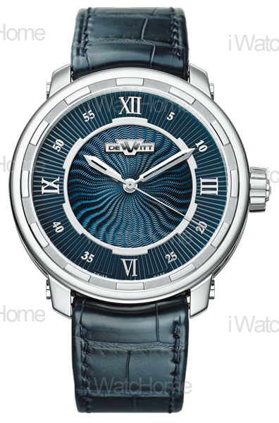 TWENTY-8-EIGHT 828 Automatic