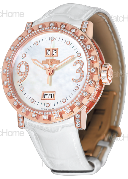 DEWITT Grande Date Ladies