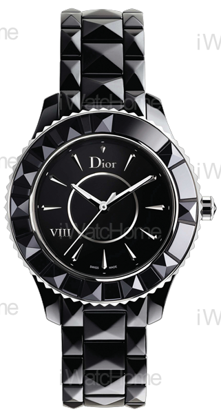 DIOR Core Range經典款