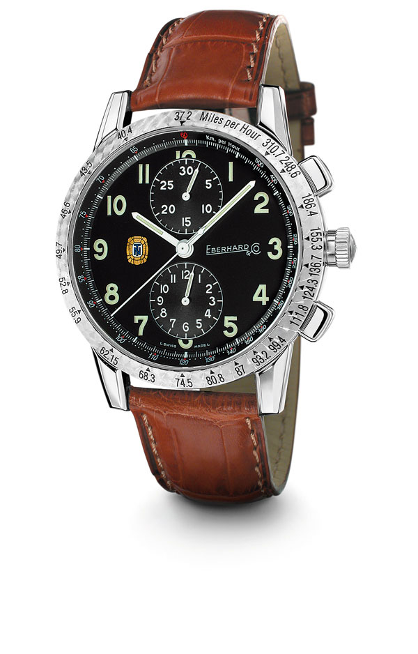 Tazio Nuvolari Grande Taille