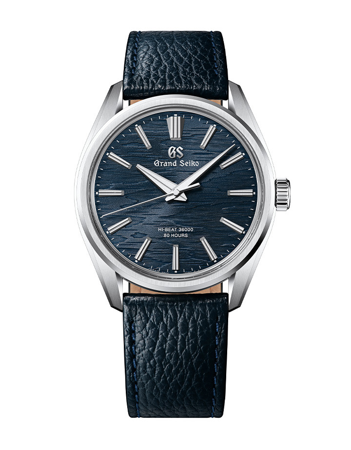 Evolution 9 Collection SLGW007