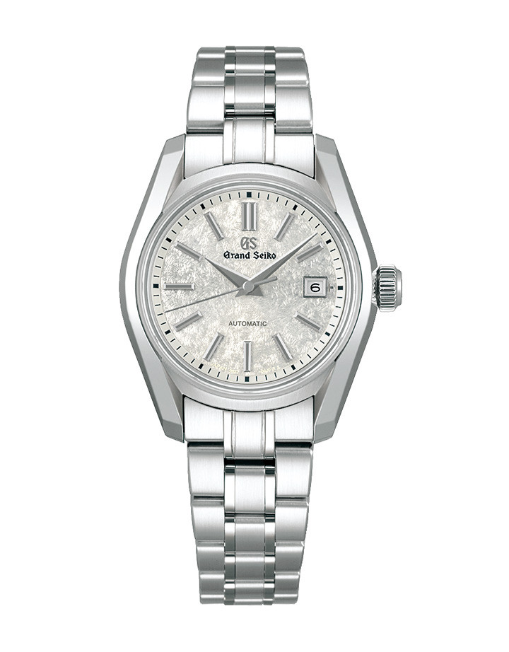 Heritage Collection STGK033