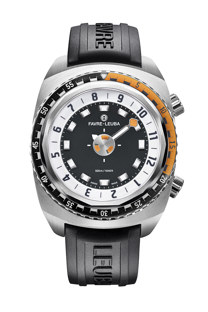 RAIDER系列 Harpoon