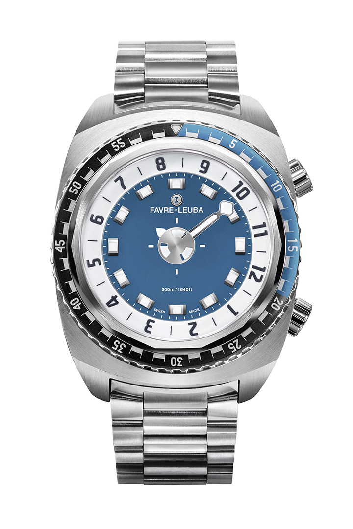 RAIDER系列 Harpoon