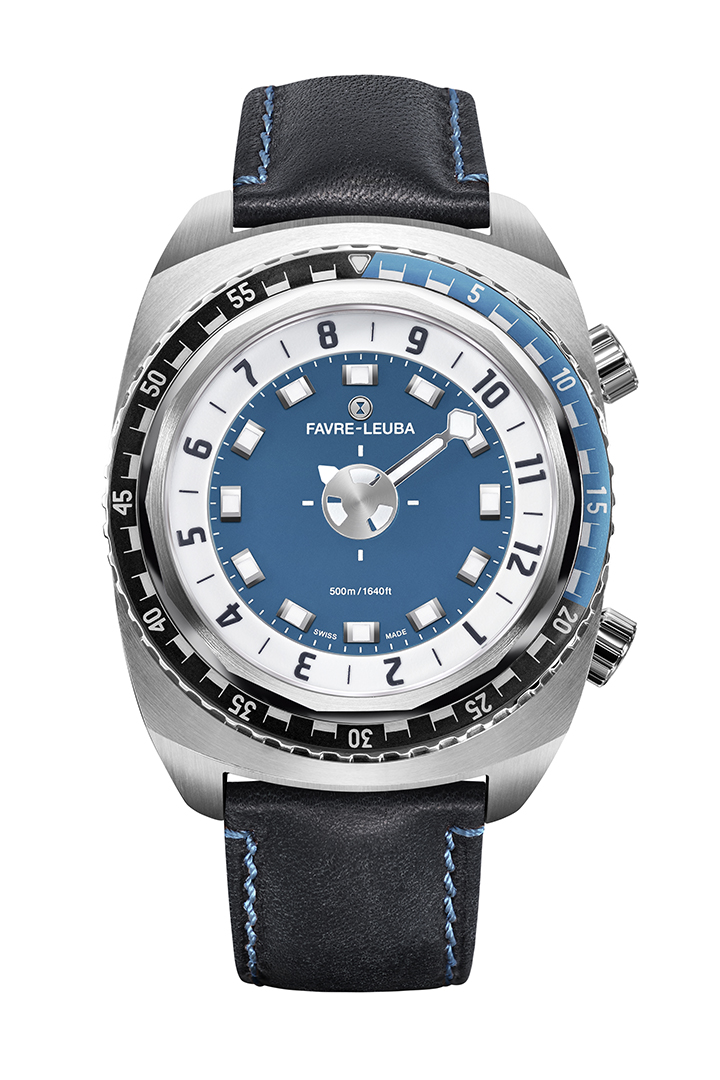 RAIDER系列 Harpoon