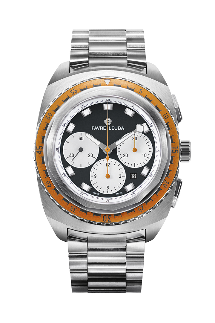 RAIDER系列 Sea Sky