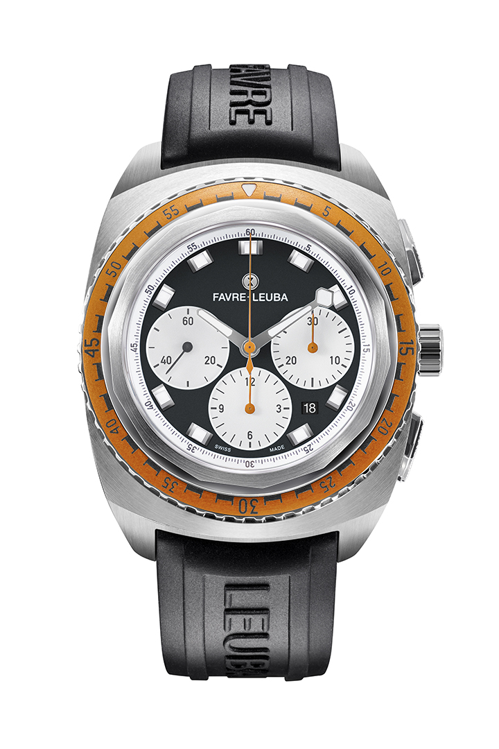 RAIDER系列 Sea Sky