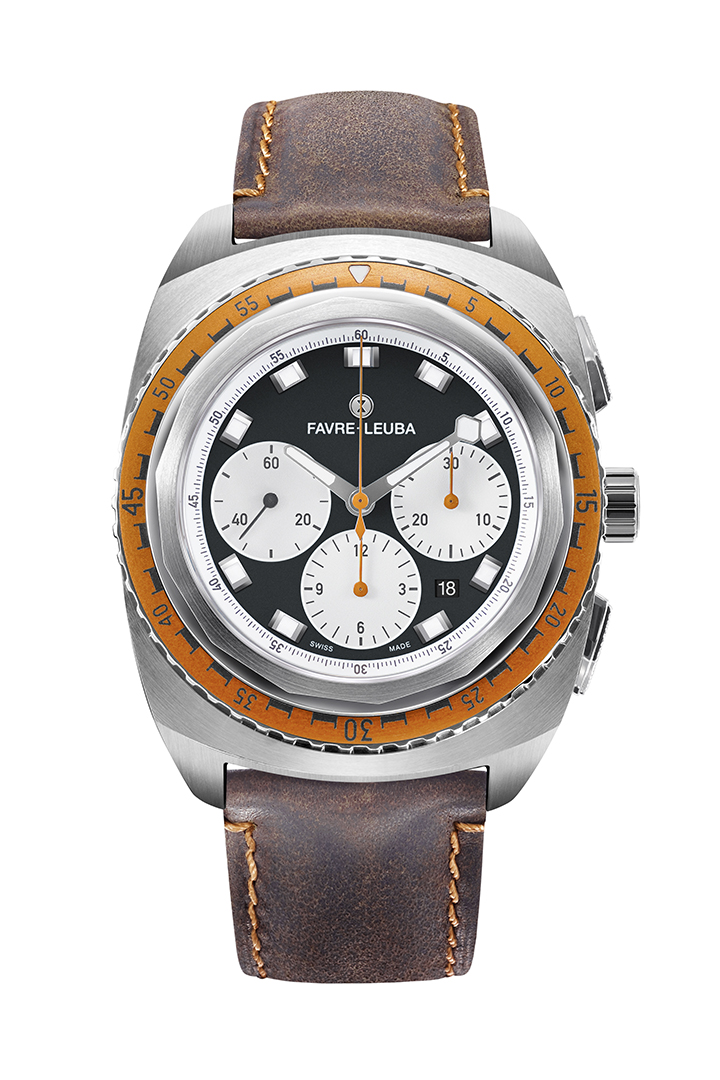 RAIDER系列 Sea Sky