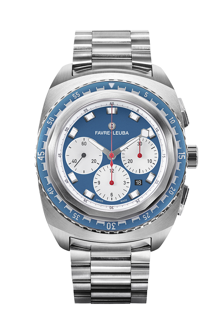 RAIDER系列 Sea Sky