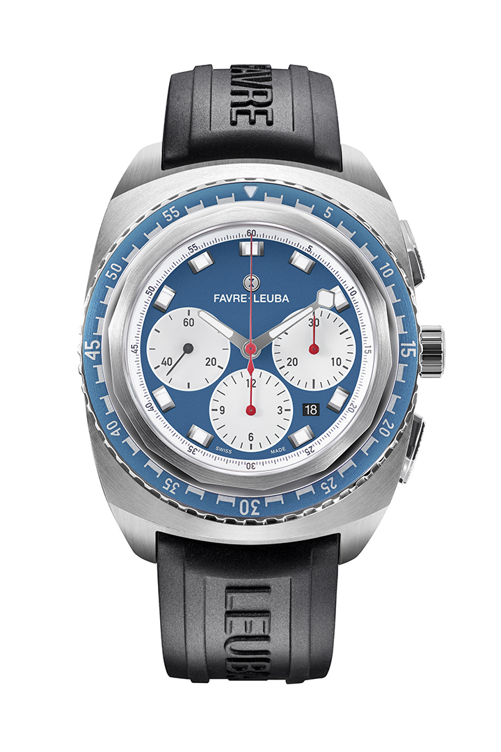 RAIDER系列 Sea Sky