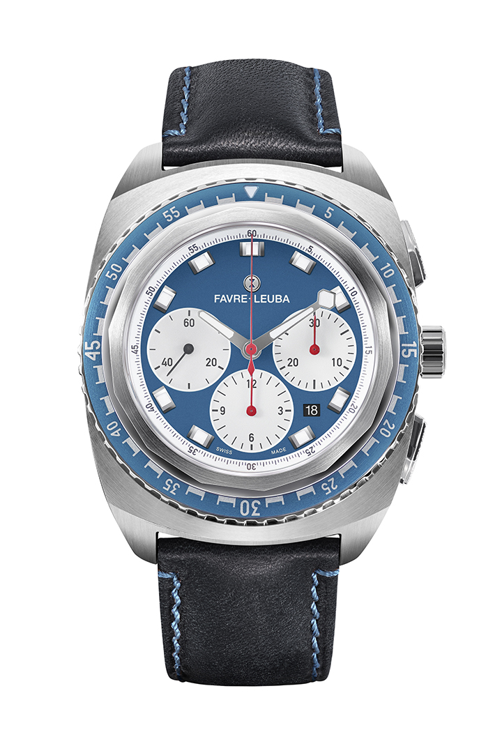 RAIDER系列 Sea Sky