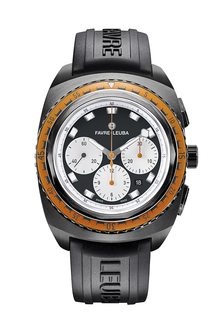 RAIDER系列 Sea Sky