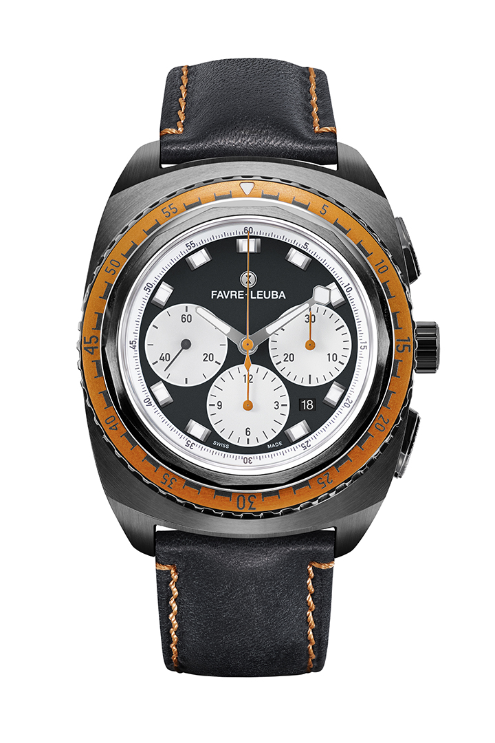 RAIDER系列 Sea Sky