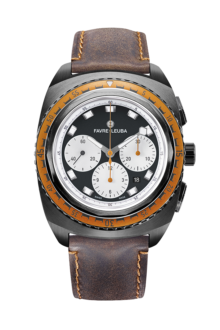 RAIDER系列 Sea Sky