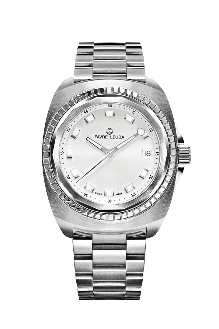 RAIDER系列 Sea bird