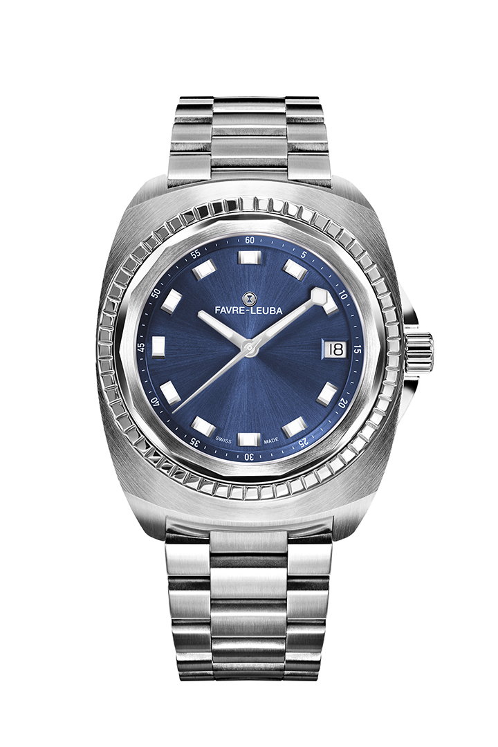 RAIDER系列 Sea bird