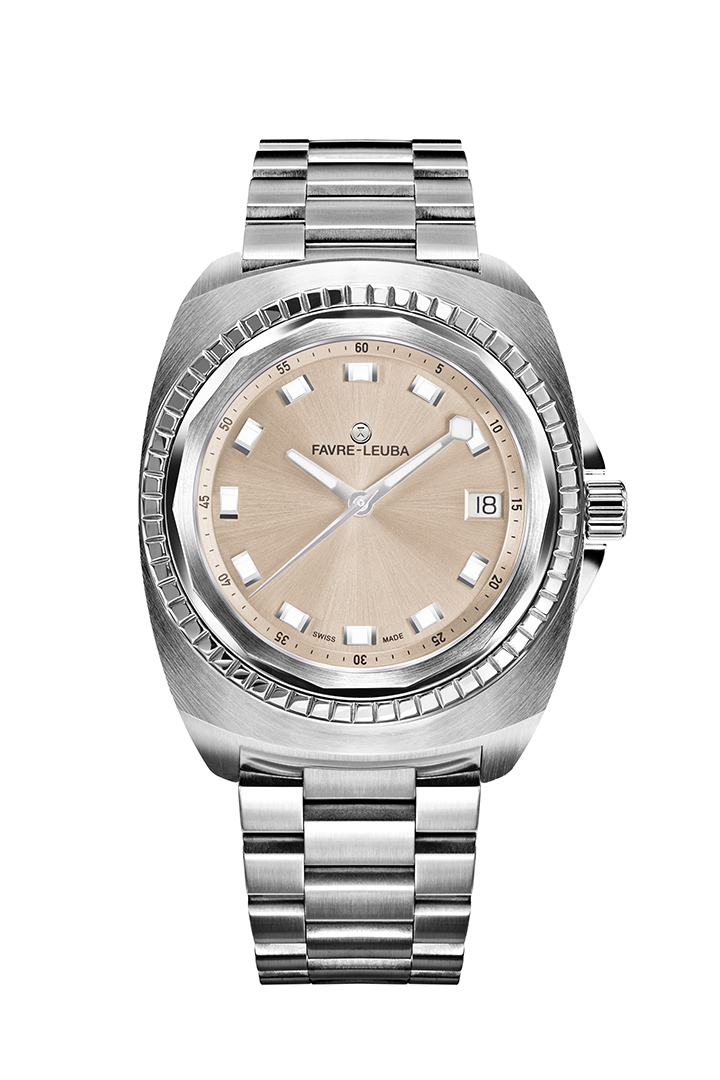 RAIDER系列 Sea bird