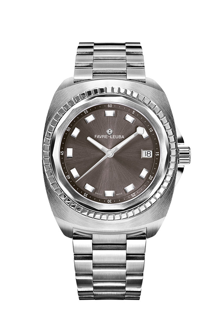 RAIDER系列 Sea bird