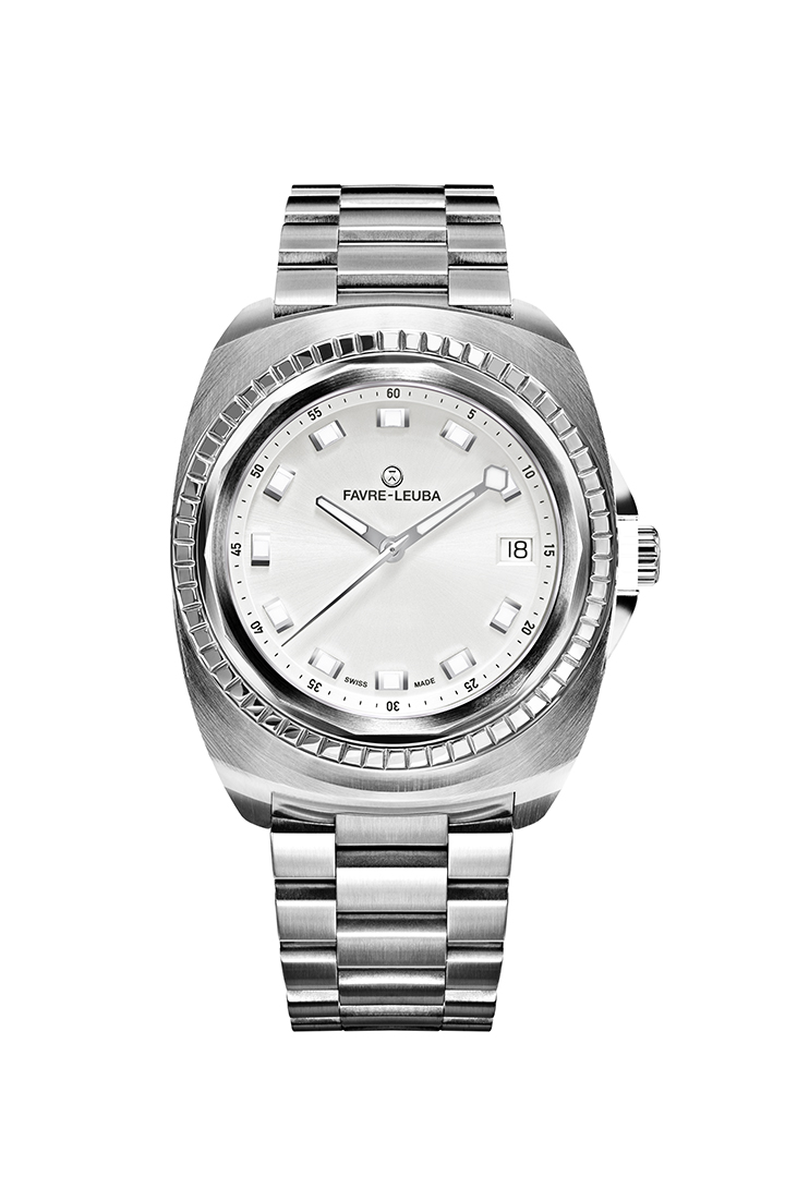 RAIDER系列 Sea bird