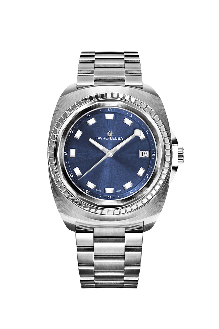 RAIDER系列 Sea bird