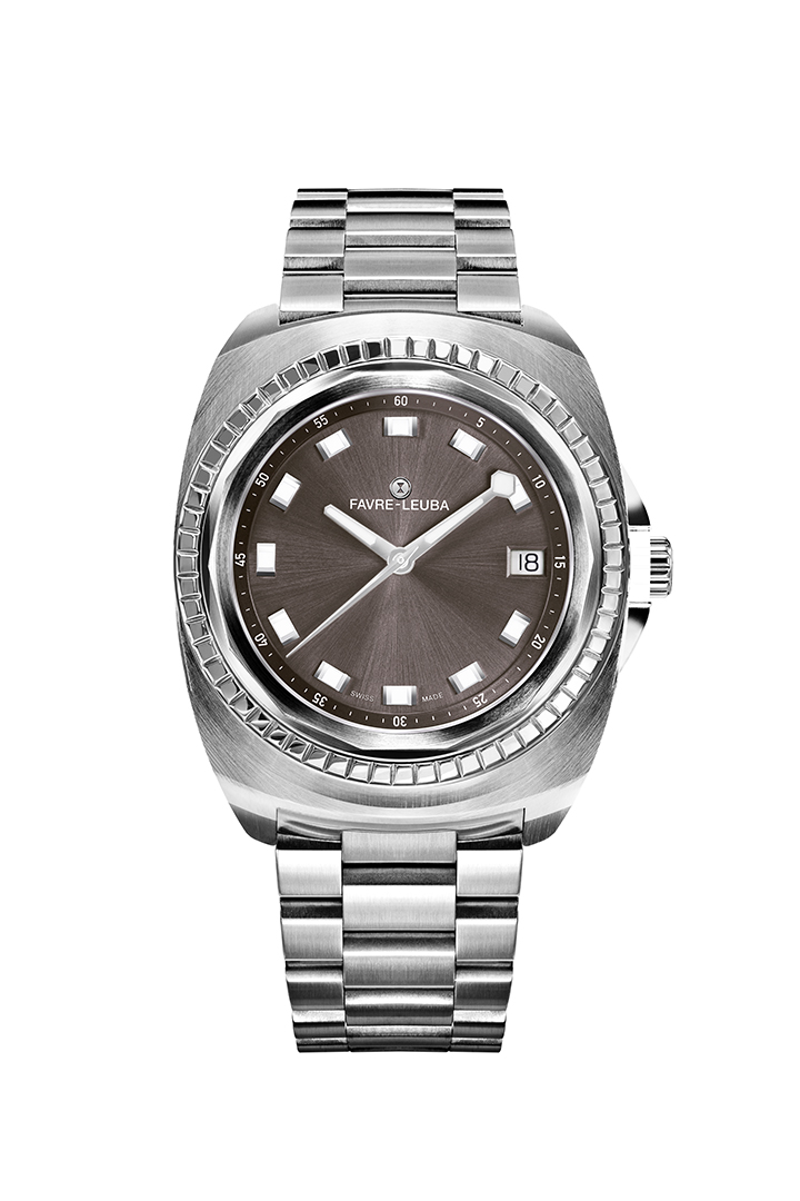 RAIDER系列 Sea bird