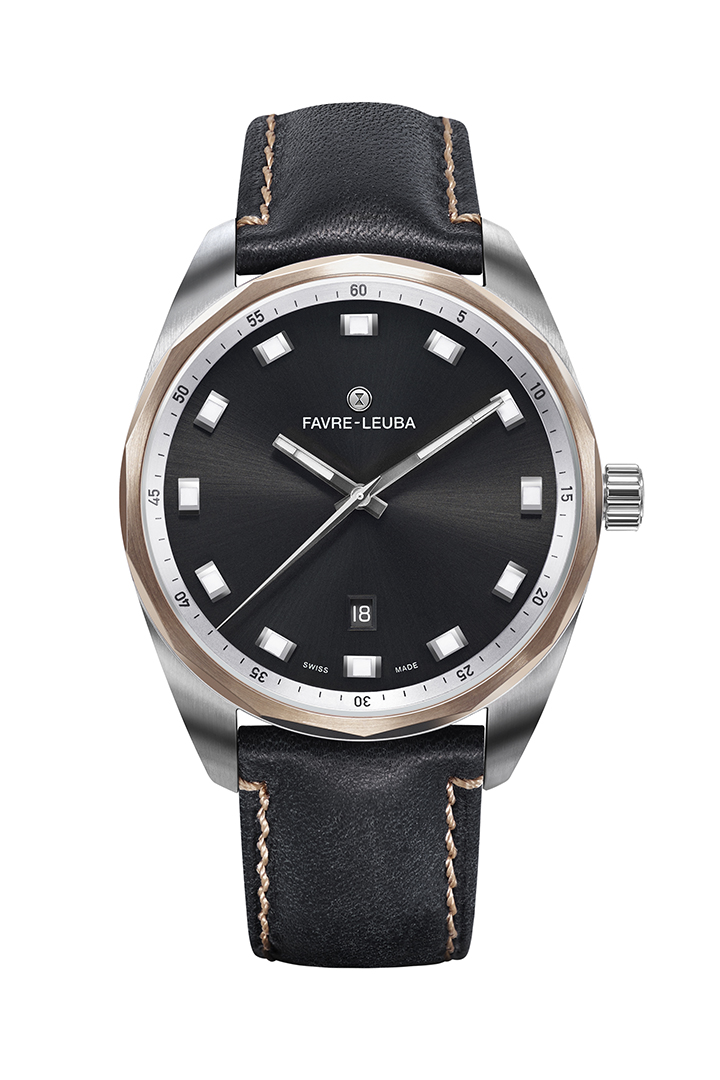 CHIEF系列 Sky Chief Date