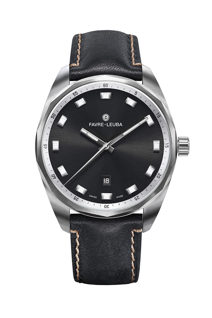 CHIEF系列 Sky Chief Date