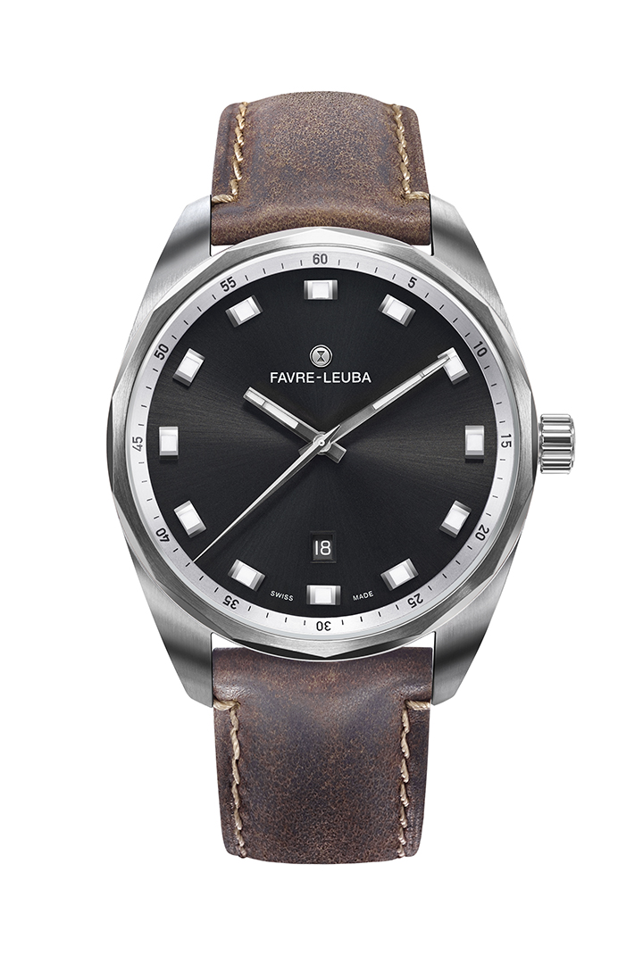 CHIEF系列 Sky Chief Date