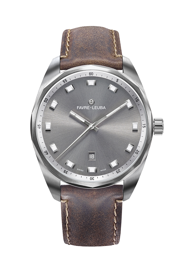 CHIEF系列 Sky Chief Date