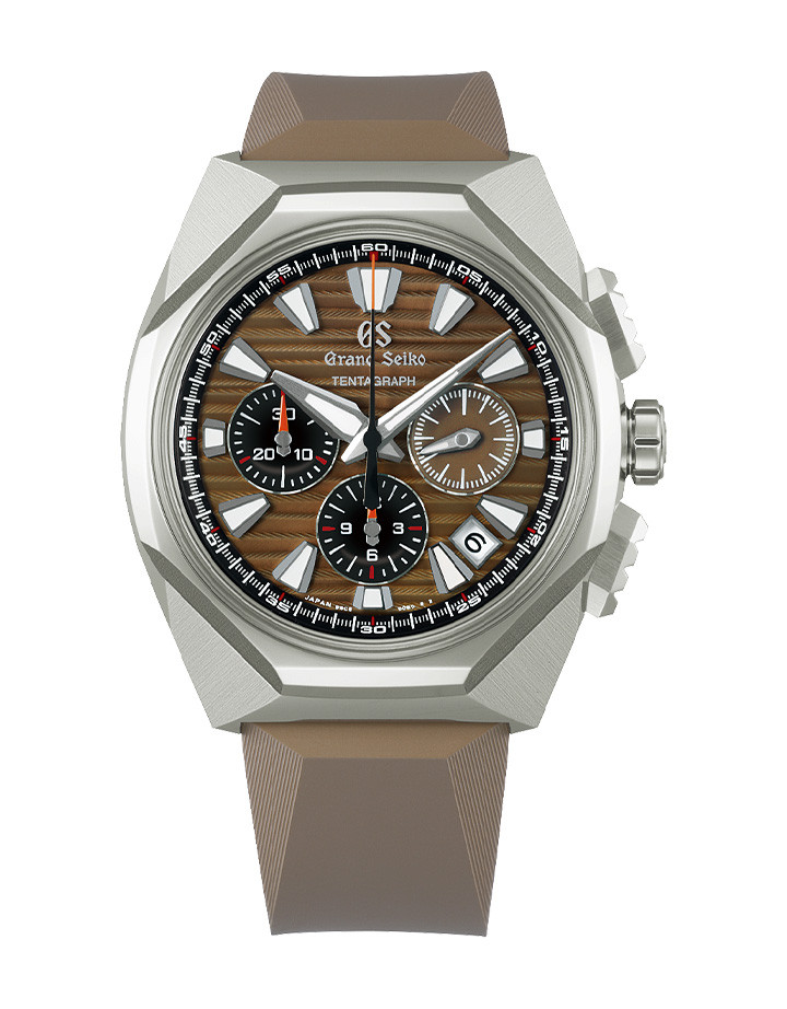 Sport Collection SLGC009