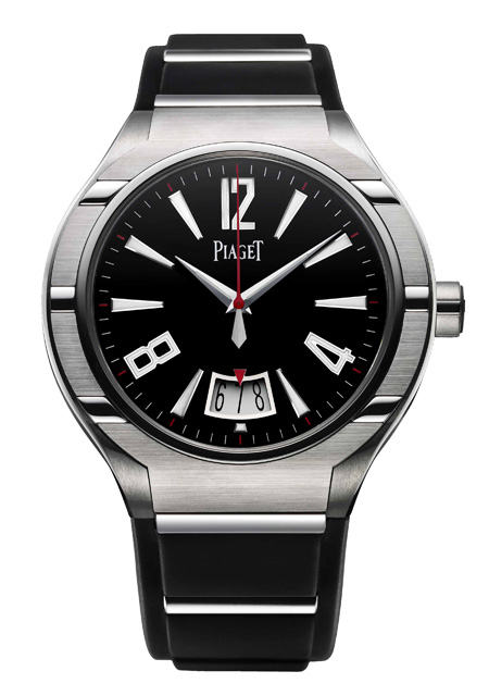 Polo FortyFive Automatic