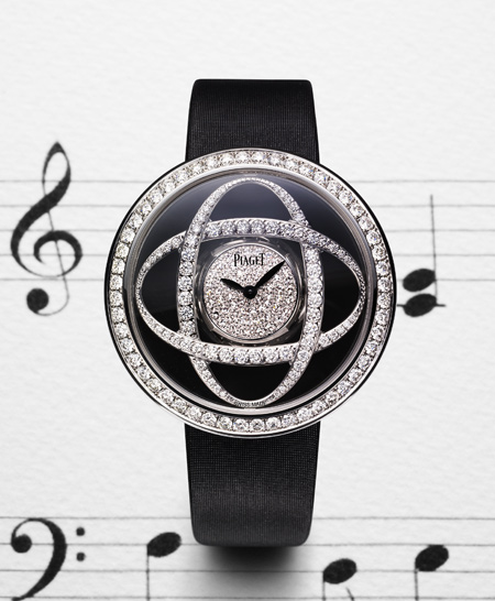 Limelight  Jazz Party